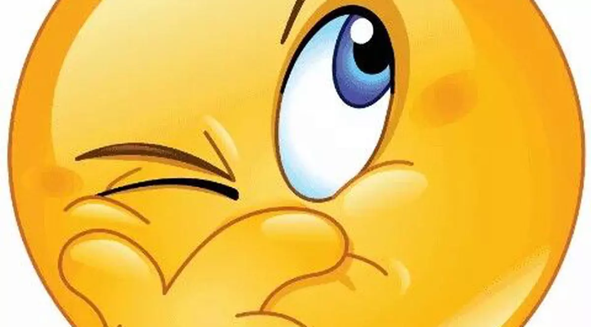 Bancul de marţi. Un şef ajunge la birou dimineaţa