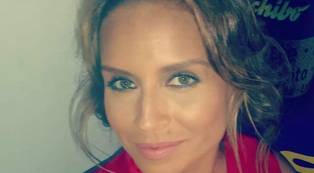 Are o formă fizică de invidiat! Adina Halas a dezvăluit care este meniul ei