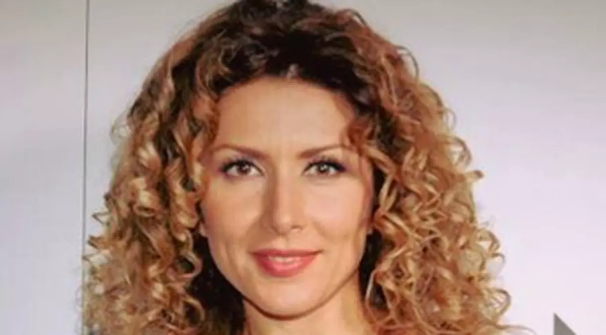 Vrei să scapi de kilogramele acumulate după sărbători? Carmen Brumă te învață cum