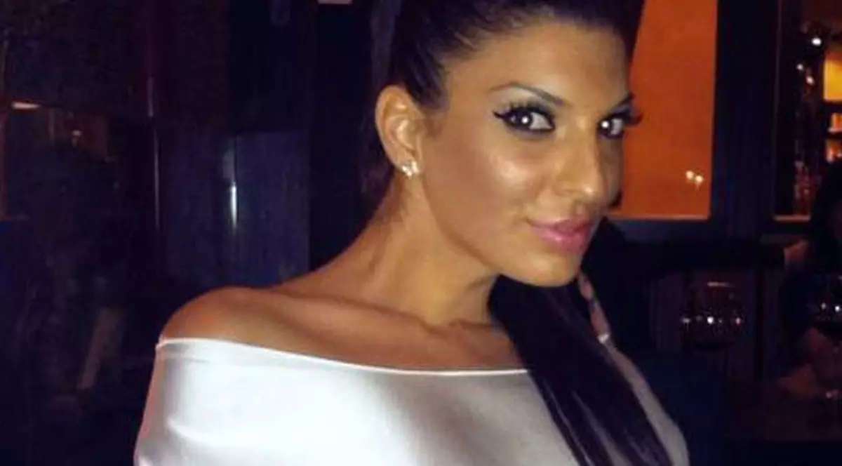 Gravidă în 5 luni, Andreea Tonciu a primit un AVERTISMENT de la medici. Ce trebuie să facă