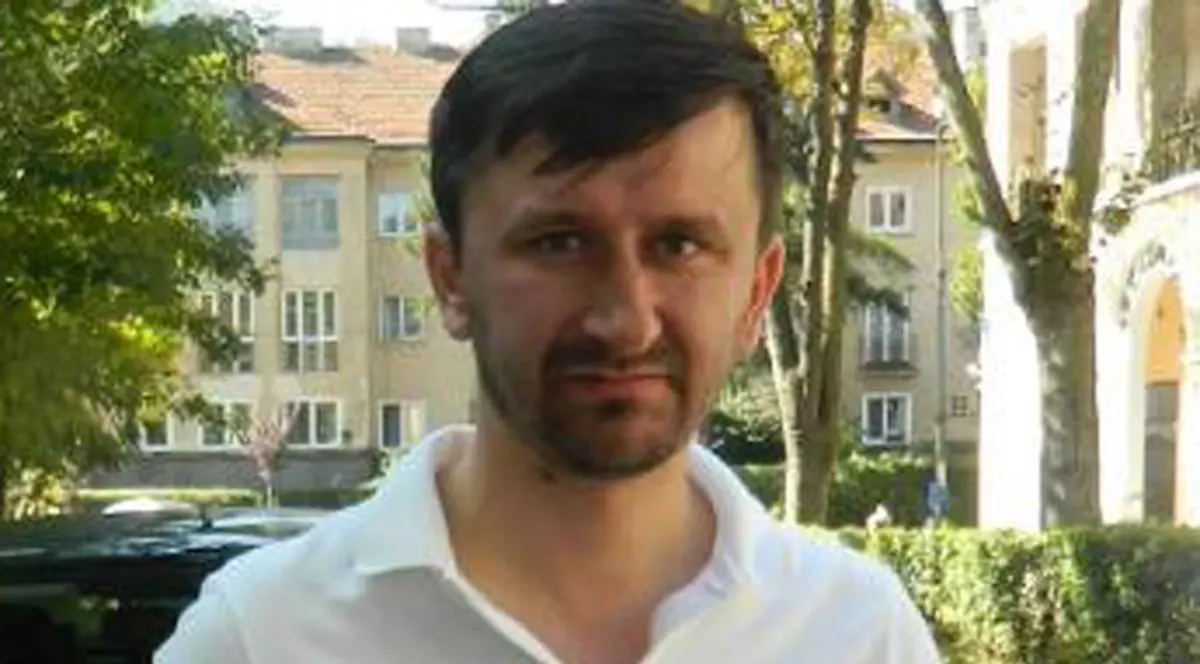 Peste 10 milioane de euro, agoniseala domnului «vice»! Un obscur politician din Caransebeș deține o avere uluitoare