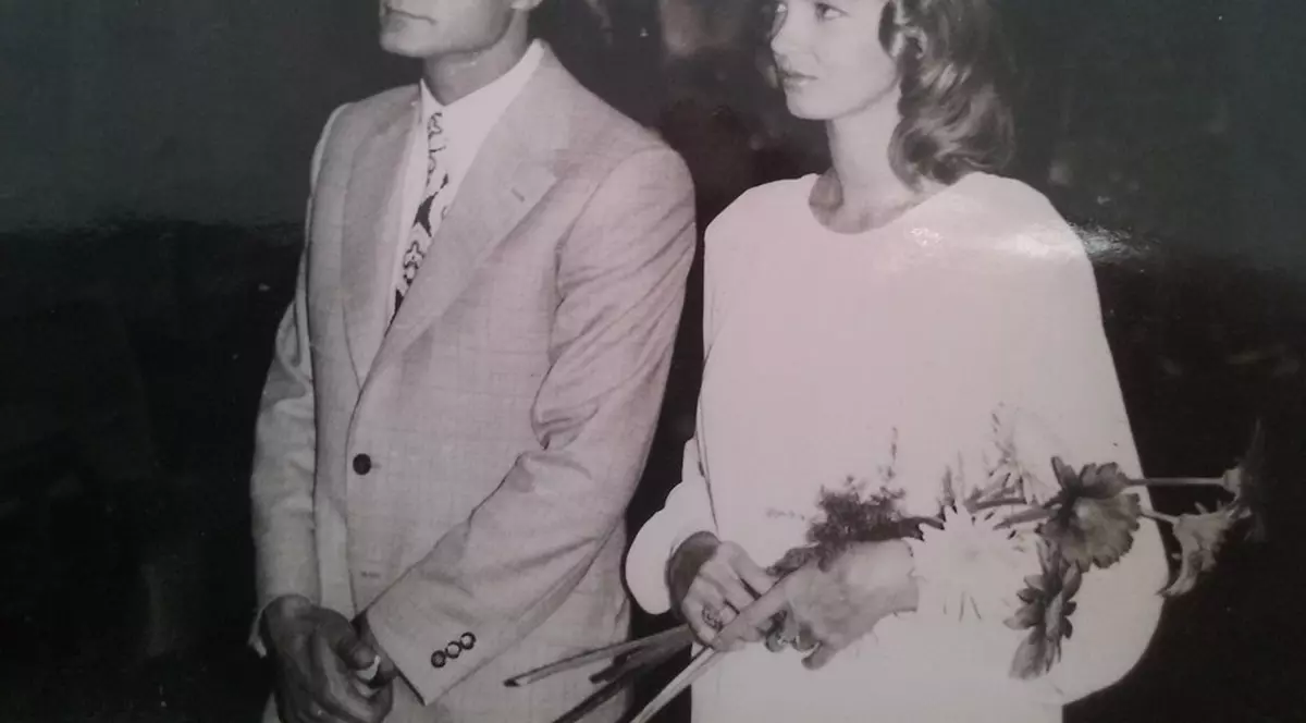 Amintirile o „chinuiesc!” Cezara Dafinescu este încă legată de bărbatul care a iubit-o în urmă cu 40 de ani