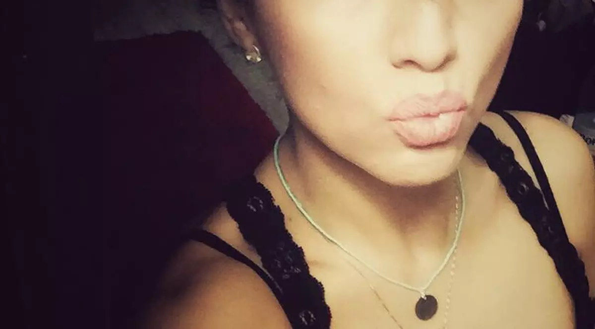 Incredibil ce ușor s-a dezis Lora de “sora” ei, Doinița Oancea