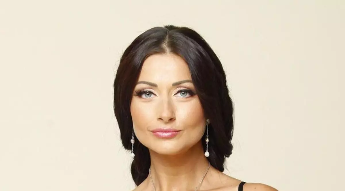 VIDEO/ Care sunt regulile de care trebuie să țină cont Gabriela Cristea ca să nu își supere soacra