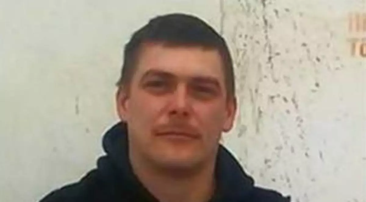 „Teroristul” de la Târgu Secuiesc nu i-a convins pe judecători că merită să fie eliberat! Beke Istvan a primit încă 30 de zile de puscarie