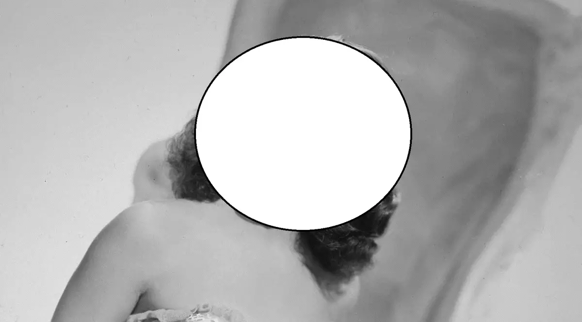 O celebră cântăreață a murit 