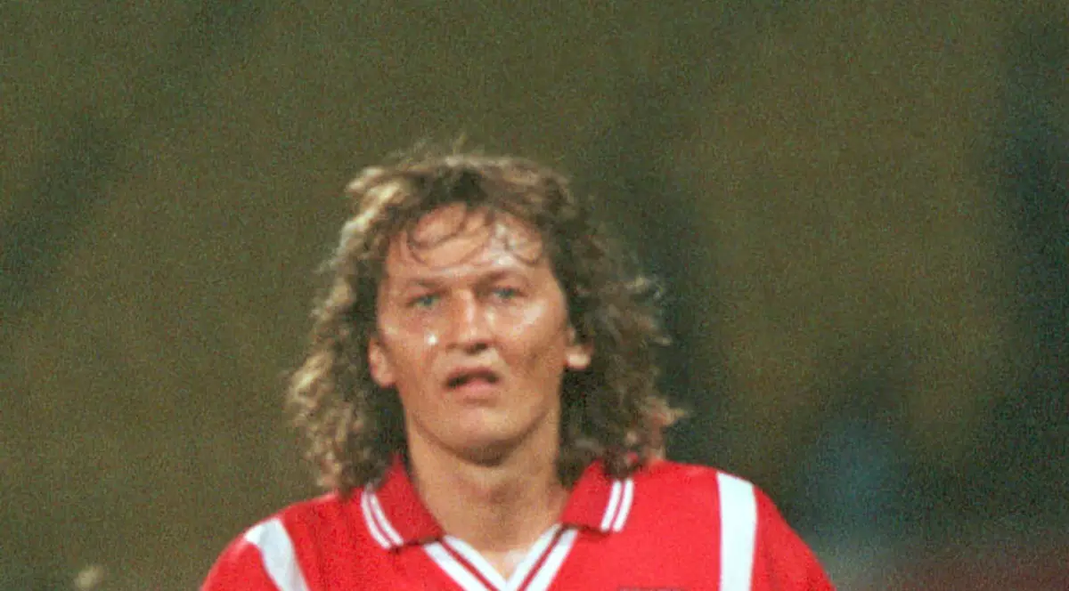 Mulțumesc, Dănuț Lupu!