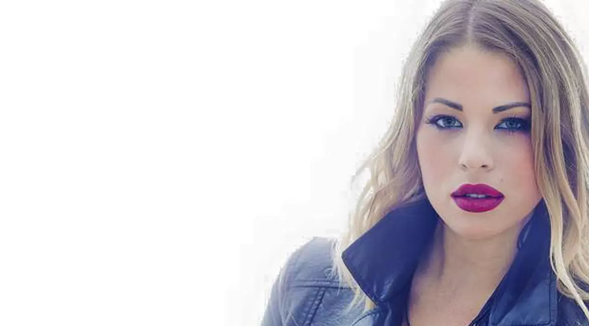 EXCLUSIV/ Roxana Nemeș a recunoscut tot: a ajuns cu pile în distribuția unui film