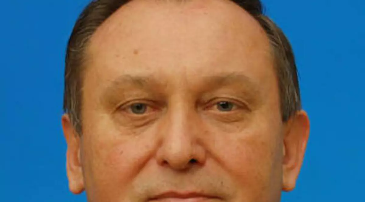 Deputatul PSD Ion Stan, condamnat a 2 ani de închisoare. Sentinţa e DEFINITIVĂ