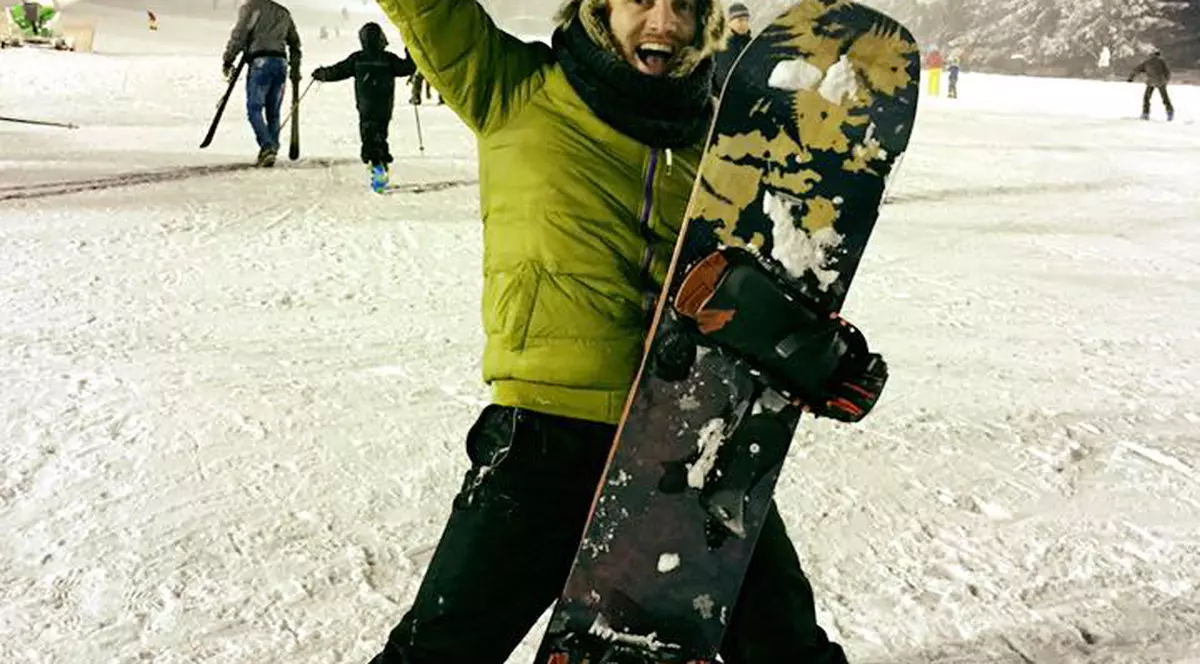 Gabriela Cristea e însărcinată? Tavi Clonda a postat fotografia cu burtica soției