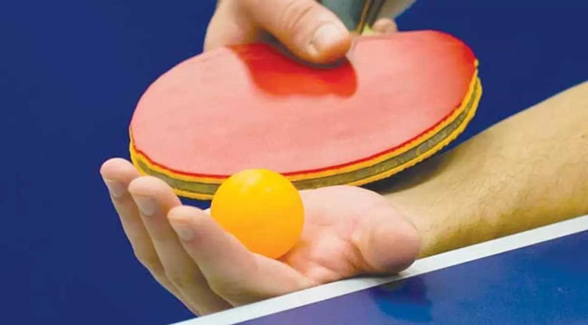 Constanța atacă promovarea cu patru echipe în primele eșaloane