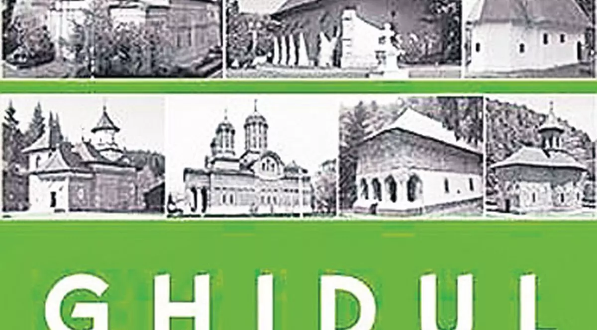 A dat 500 de lei pe câteva hârtii