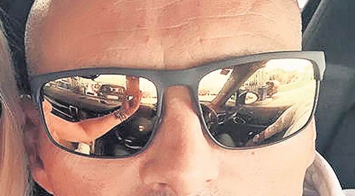 A dat un tun de 5 milioane de euro şi a cheltuit toţi banii. Reacţia neaşteptată a samsarului din Satu Mare când a aflat că trebuie să dea TOŢI BANII ÎNAPOI