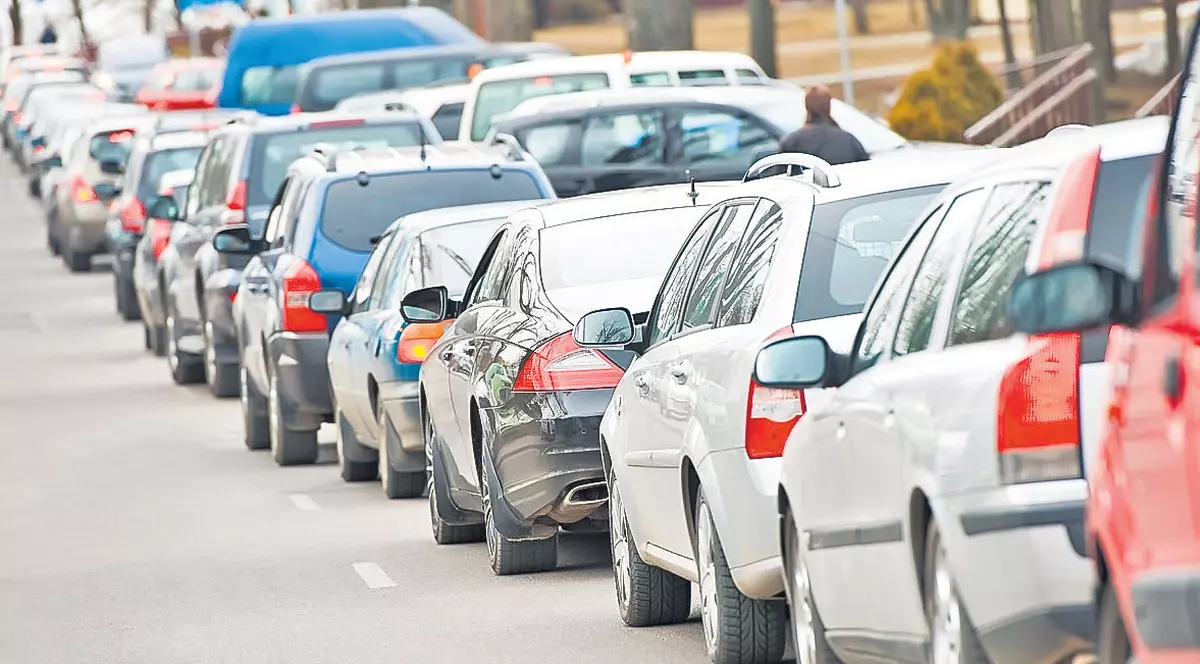 Cum se stabilește preţul RCA | Fiscul ia asigurătorii la puricat