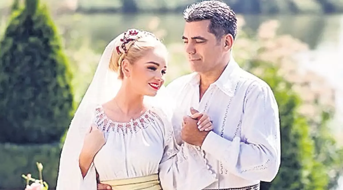 Concurenți cu analizele la zi | Cine intră în «Fermă» bubuie de sănătate