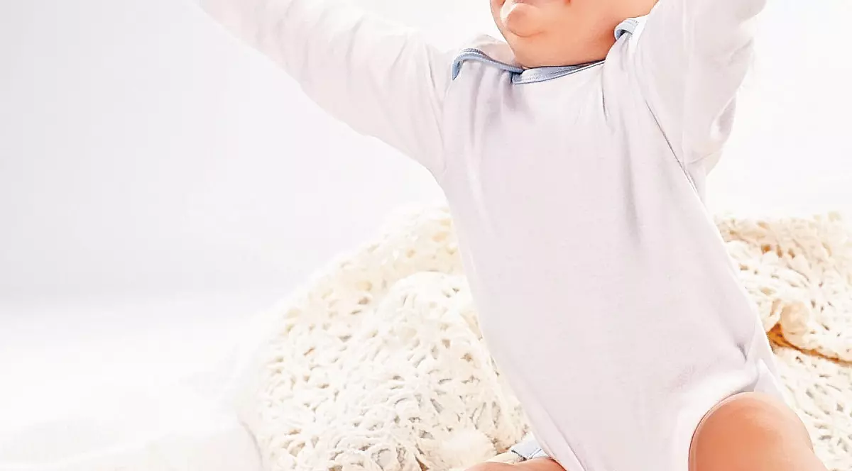 Criza vaccinurilor ia amploare | Peste 36.000 de bebeluşi, în pericol