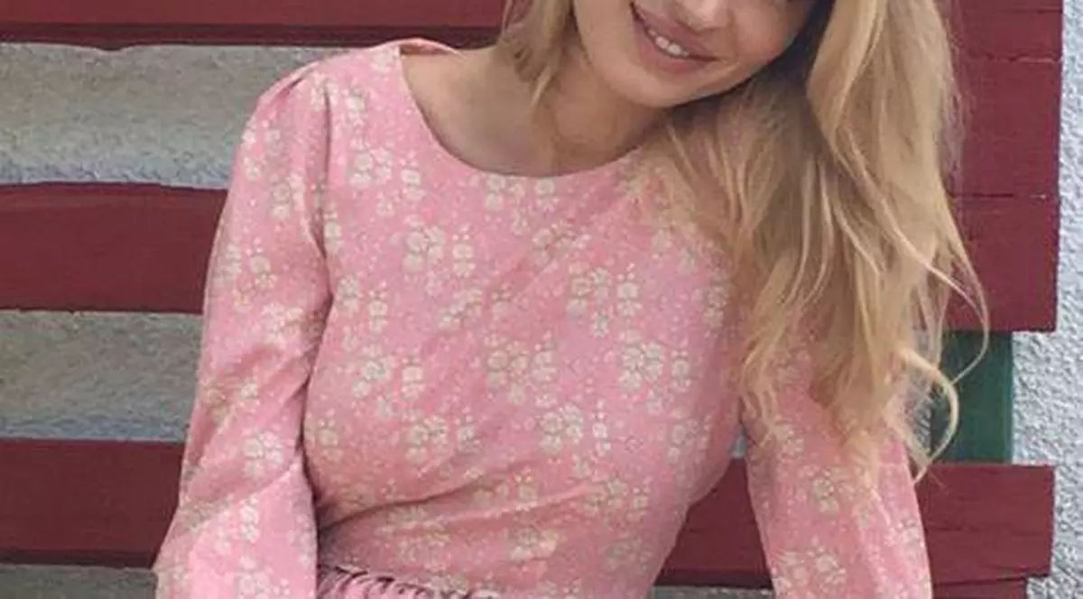 Valentina Pelinel îi răspunde Monicăi Tatoiu la acuzații