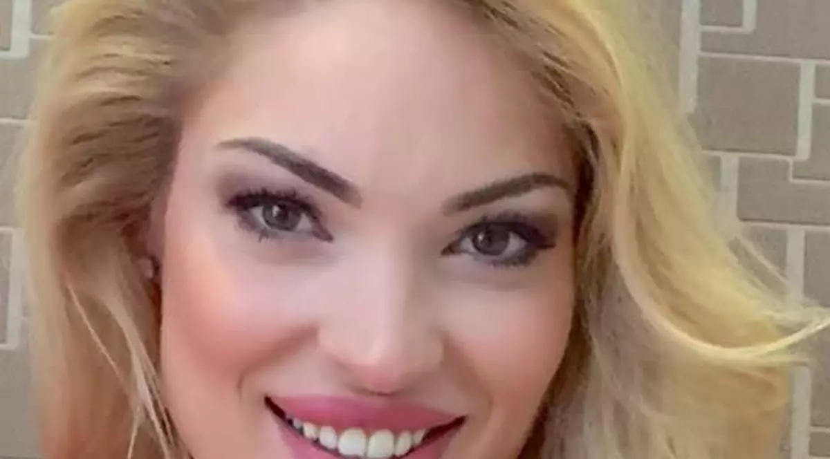 Uite ce spune Valentina Pelinel în plin scandal: „Nu judec, dar...”