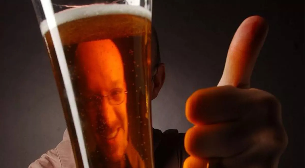 Cum au învins dependența de alcool locuitorii unui sat