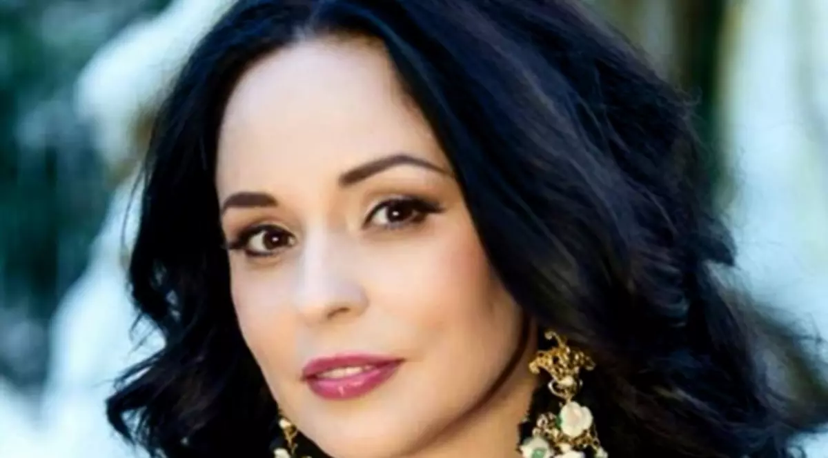 Andreea Marin, GEST INEDIT în emisiune lui Teo. Ce a făcut, în direct