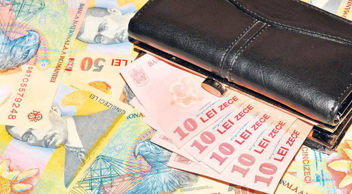 ANAF a început o serie de controale în bănci. Acestea au erori grave