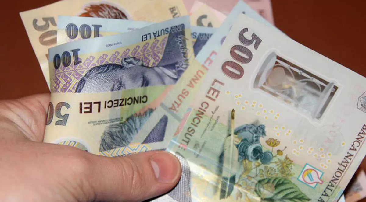 Scade prețul! Vezi pentru ce vom plăti mai puțin!