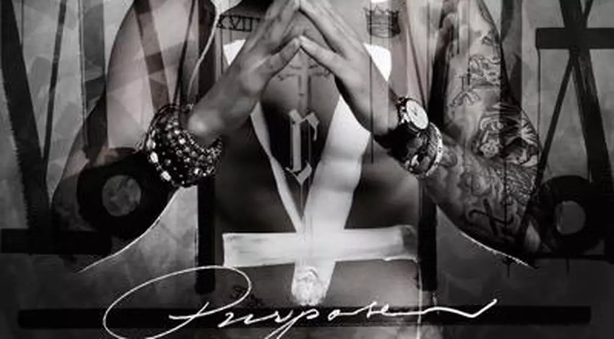 Jihadiștii din Statul Islamic își fac propagandă cu Justin Bieber