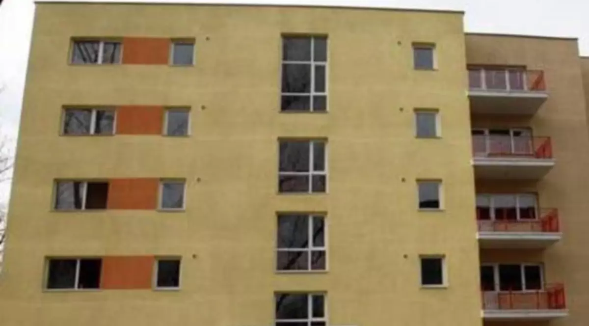 ANUNȚ pentru românii care au sediul firmei la domiciliu. Au termen până la 31 martie