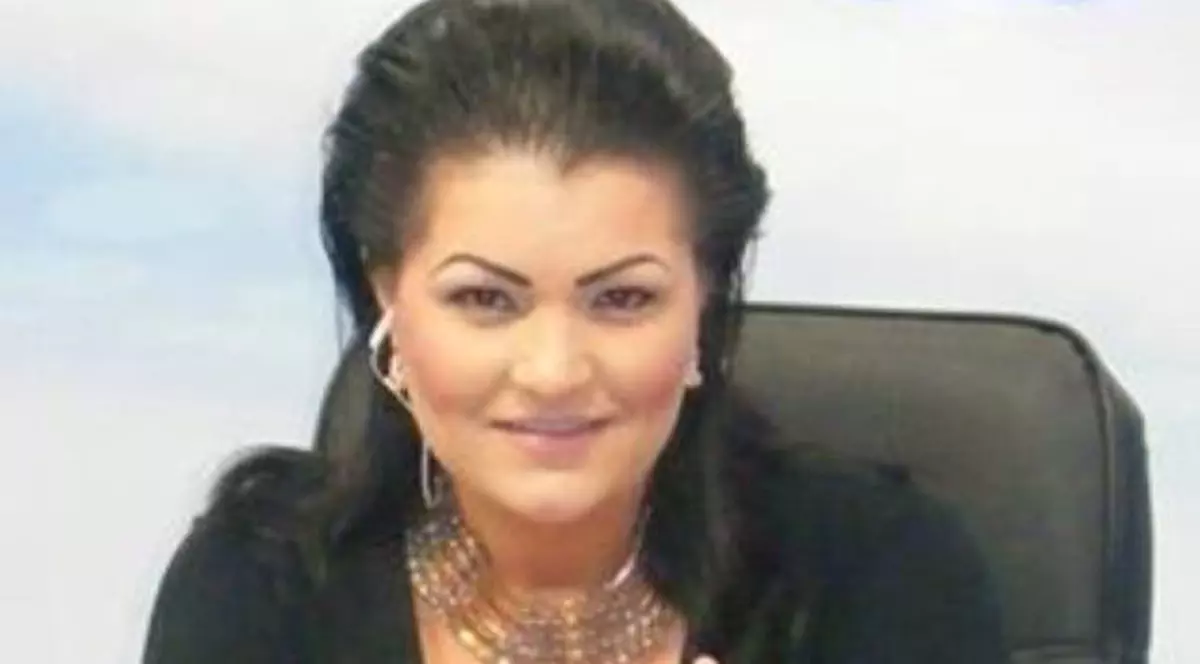 Atac la femeile din Politică! ”Udrea, Gorghiu, Firea sunt FRIGIDE!”