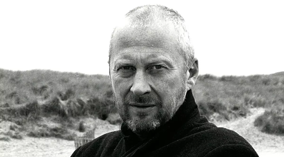 O vedetă internațională este în comă, în urma unui grav accident rutier! Urma să cânte la București