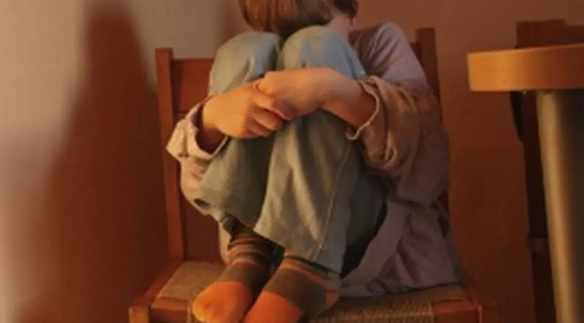 Declaraţiile halucinante ale femeii care şi-a molestat sexual copiii, la videochat: "Eu am avut iniţiativa"