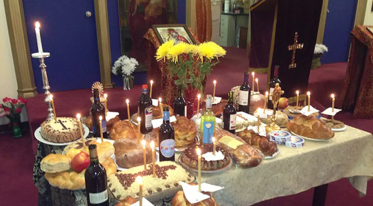 Respectă Circovii de iarnă dacă vrei să fii sănătos