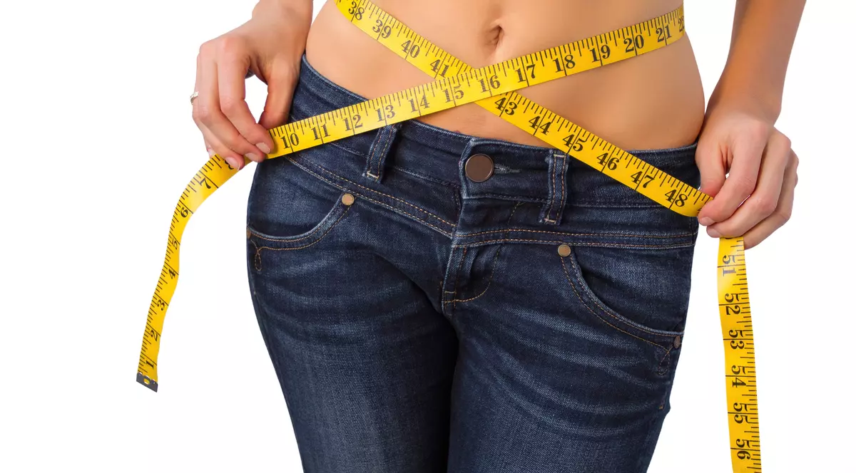 Dieta MINUNE cu OUĂ! Scapi de 3 kilograme în doar 3 zile!