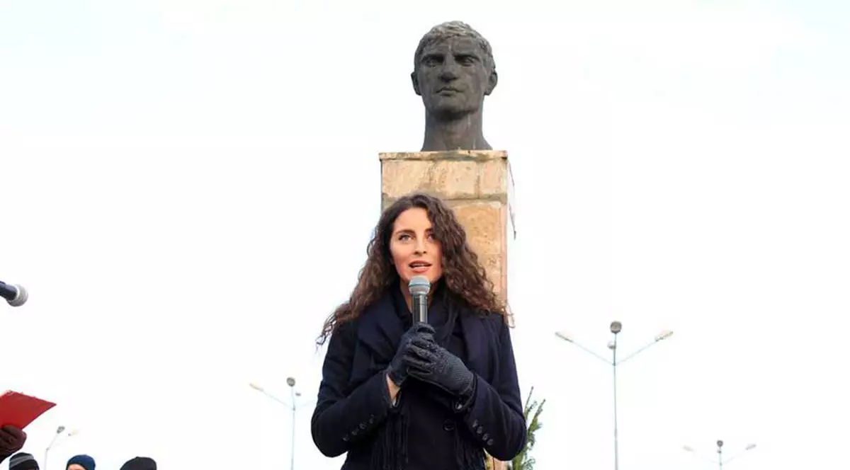 Hunedorenii îi vor aduce marți un omagiu regretatului fotbalist Michael Klein