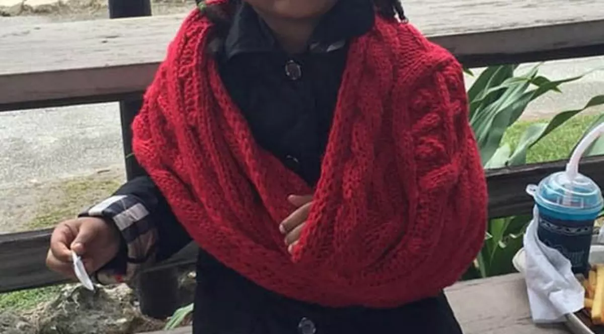 Așa mamă, așa fiică! Are doar 4 ani, însă ce i-a cerut mamei sale te lasă mască!