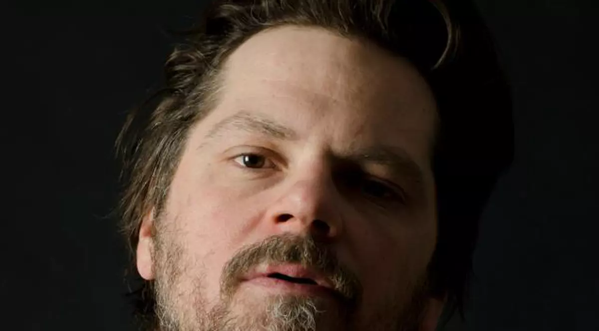 Florin Piersic jr, așa cum nu l-ai văzut niciodată. Imaginea cu fiul său care a emoționat pe toată lumea | FOTO