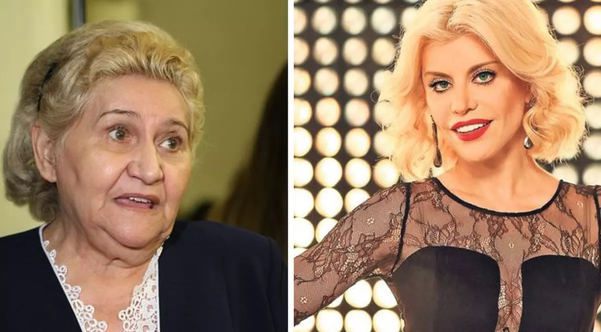 Loredana a câștigat procesul ”melodiei furate”. Gabi Luncă: ”O țară întreaga știe că aceasta piesă îmi aparține”