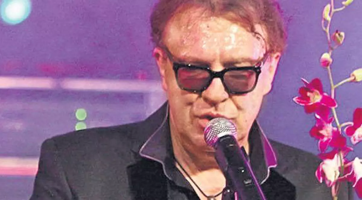 Jos Pălăria! Gest impresionant al lui Cotabiță față de miile de oameni care anul trecut s-au rugat pentru el