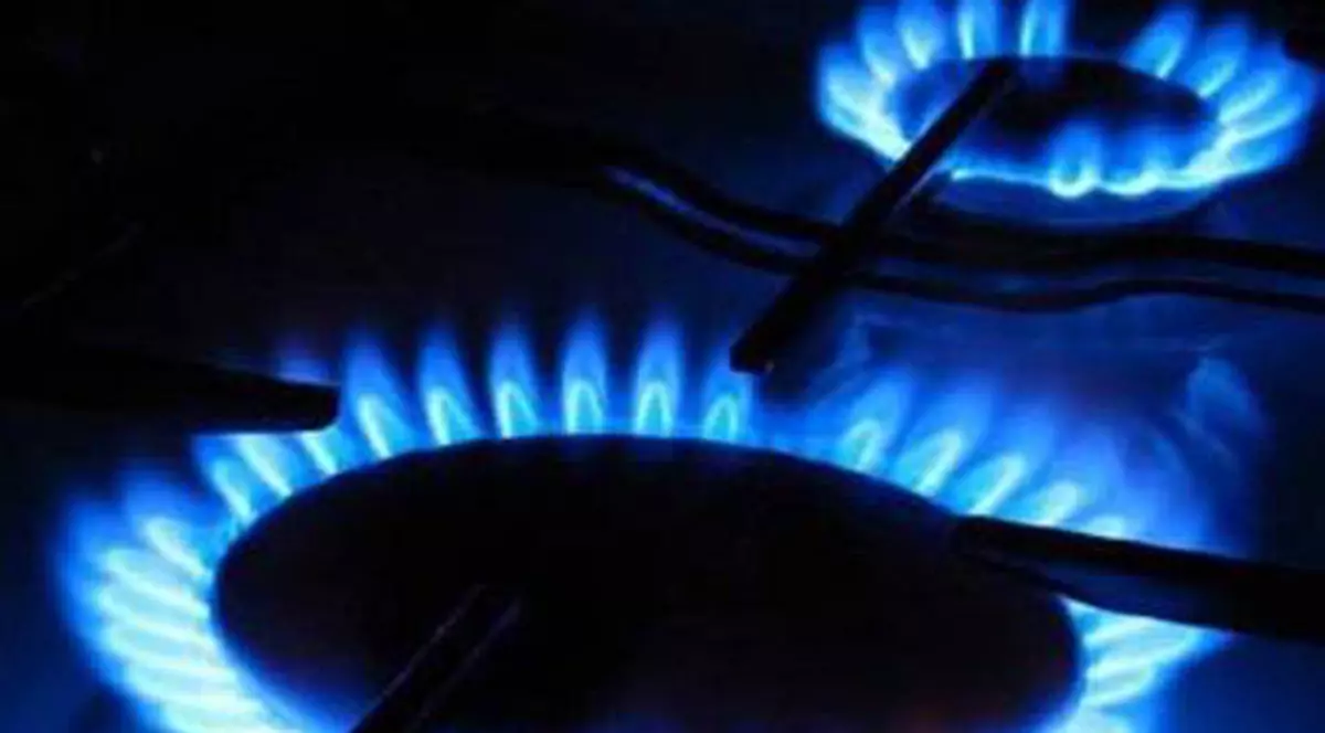 Fără gaz de aseară! 2.000 de consumatori din Câmpulung Moldovenesc sunt afectaţi