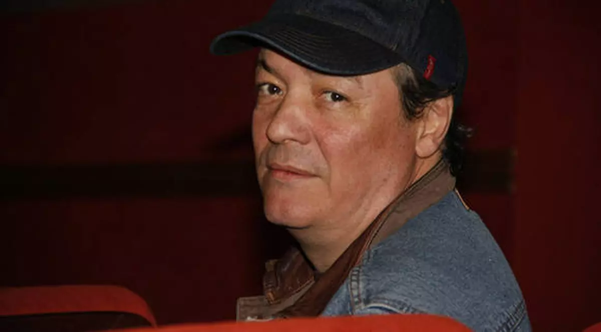 Adevăratul MOTIV al morții actorului George Alexandru: Nu a murit în timpul vreunei operații 