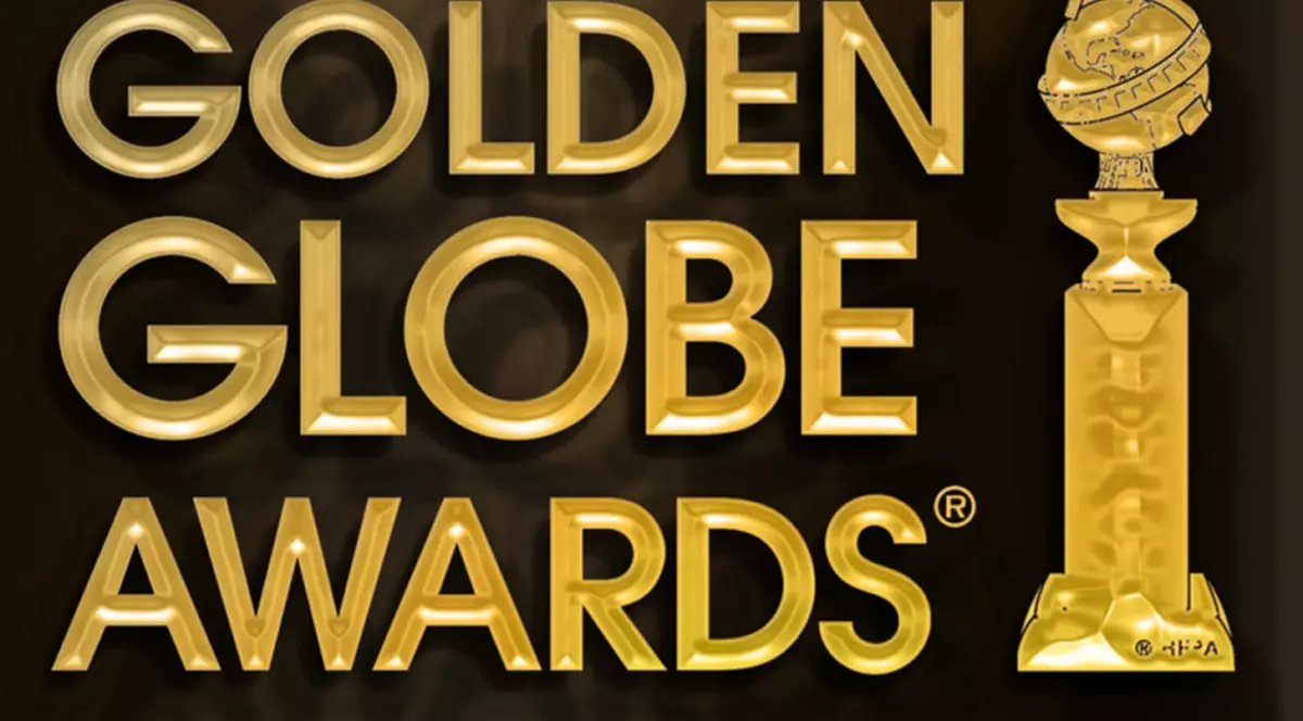 Globurile de Aur se decernează duminică seara. Lista completă a nominalizărilor