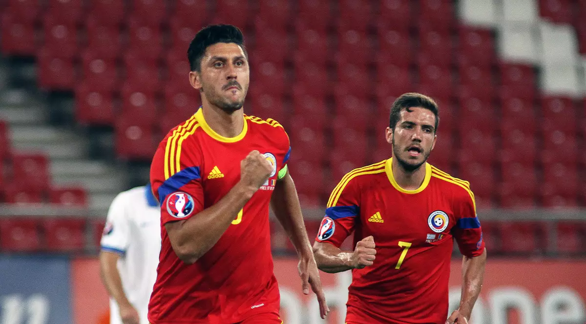 Marica, lăudat de un fost internaţional român: "Dacă vine el, Steaua va fi mult mai puternică"