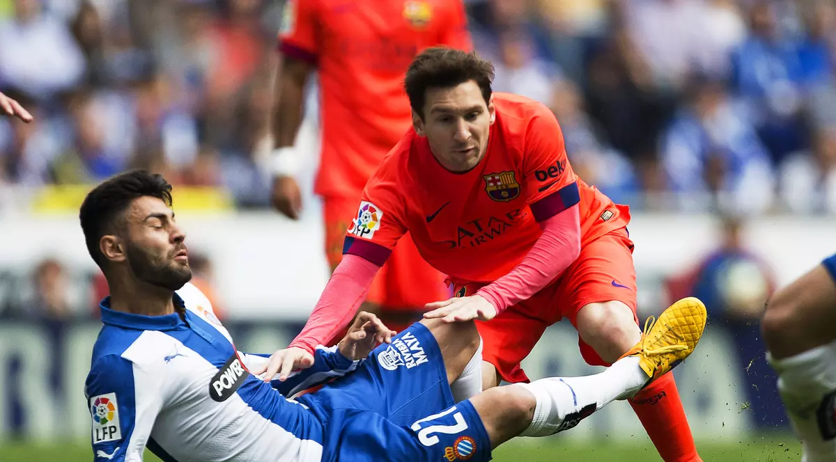 Costel Gâlcă a explicat cum vrea să învingă Barcelona (sâmbătă, 2 ianuarie, ora 17.00, Digi Sport 1)