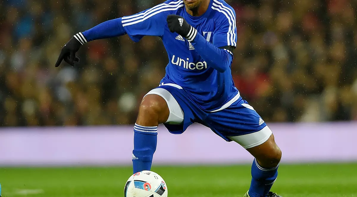 Ronaldinho este bine cotat și la 35 de ani. Starul brazilian are oferte din Anglia