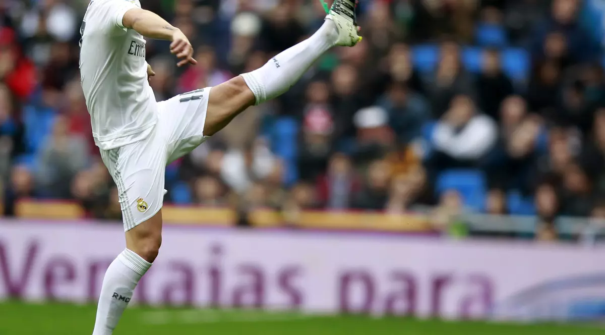 Cea mai tare minciună din 2016, spusă de fugarul Rodriguez: ”M-am temut de o răpire!”