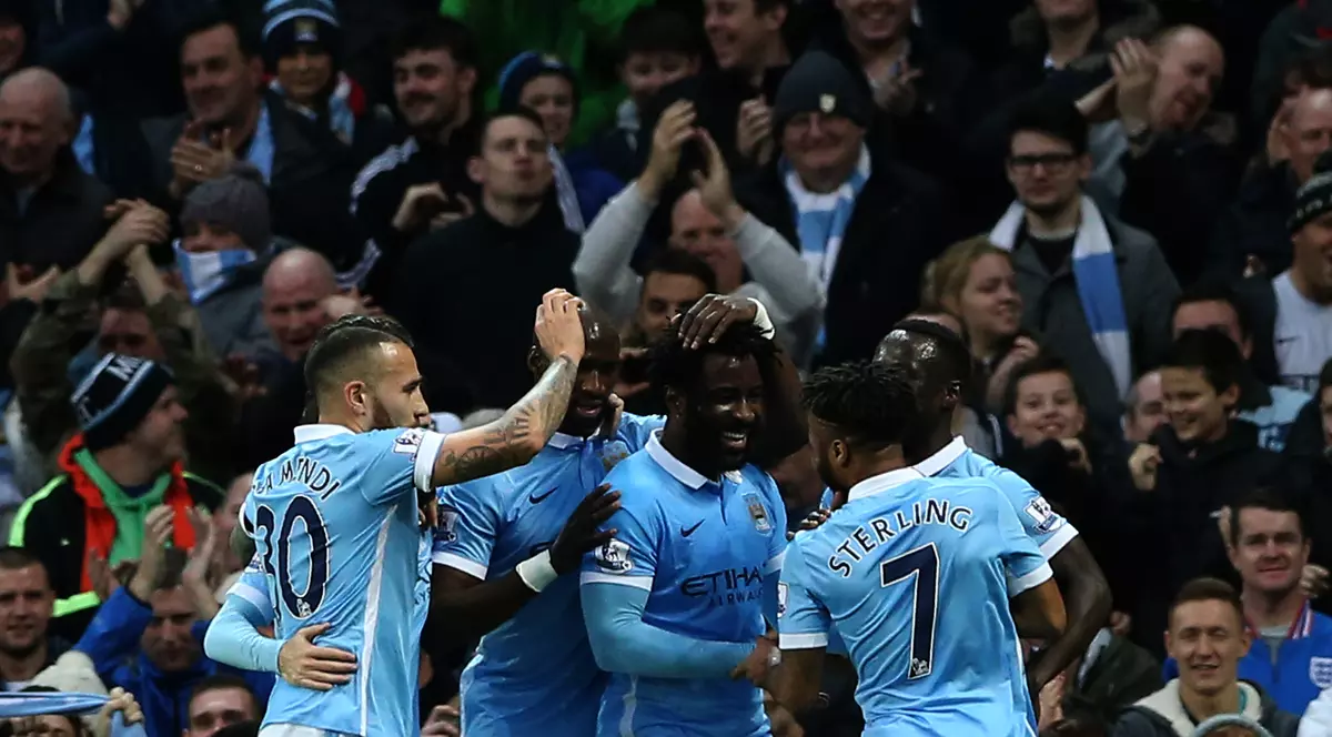 Britanicii au luat-o razna! Man. City, 55 de milioane pentru Sané