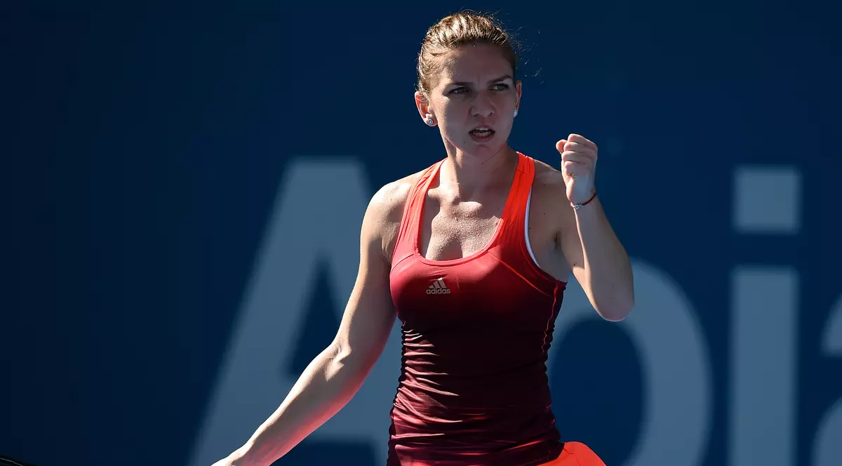 Mats Wilander, consultant Eurosport: ”^Dacă Darren Cahill o duce pe locul 1 pe româncă, e cu adevărat mare. Halep să nu mai schimbe des antrenorii”