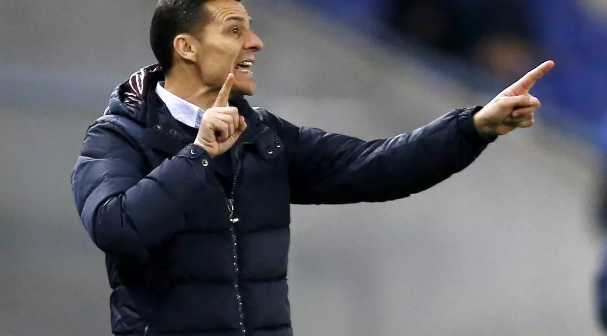 Costel Gâlcă a pierdut printre degete o victorie mare: Espanyol - Villarreal 2-2