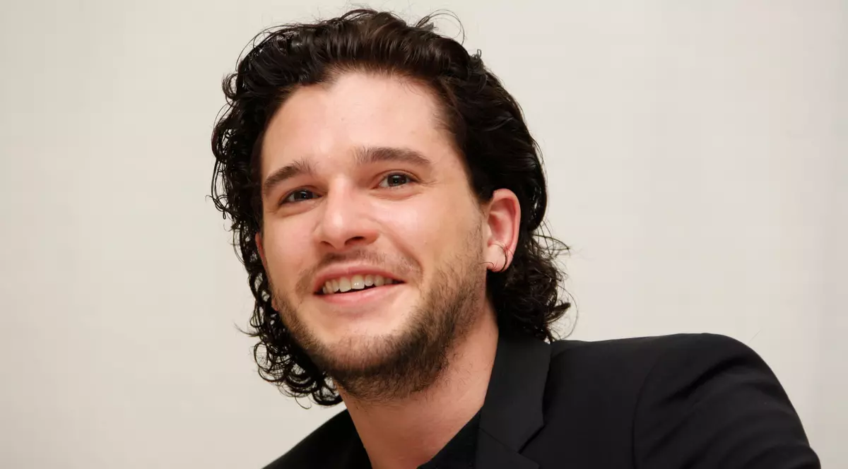 Ce se întâmplă în noul sezon „Game of Thrones”