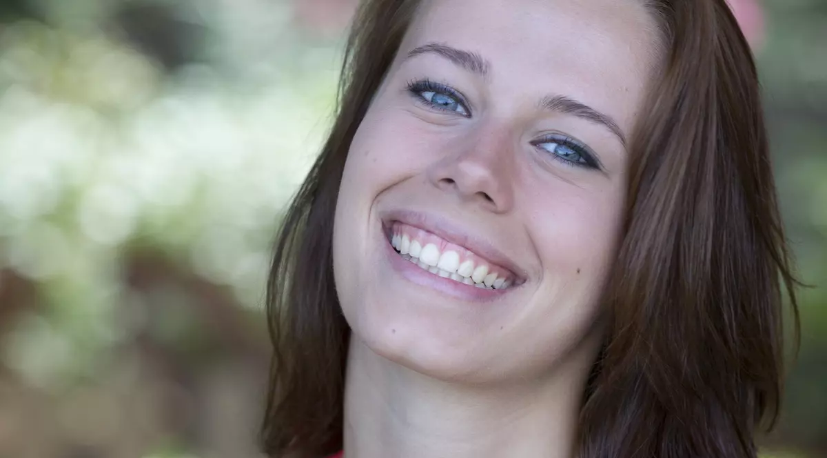 Bancul de vineri. Al cui e copilul